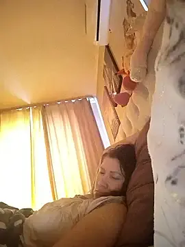 Stripchat Adult Webcams of ROXOLANAA_SEXY