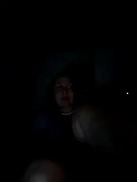 Stripchat Nude Webcam of ROXOLANAA_SEXY