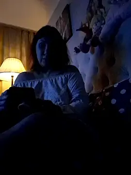 Stripchat Best live sex cam show of ROXOLANAA_SEXY