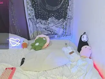 Stripchat Adult Video Chat of SophiaRyder