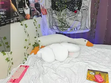 Stripchat Watch Live Sex Cams of SophiaRyder