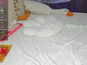 Stripchat Watch Live Sex Cams of SophiaRyder