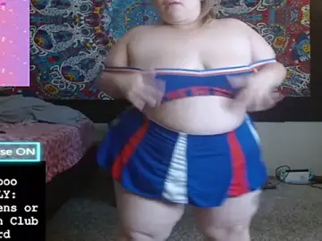 Stripchat Sex Chat of Stoniiiboo