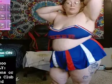 Stripchat Adult Webcams of Stoniiiboo