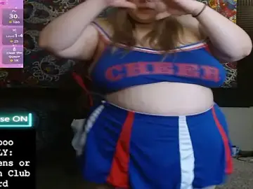 Stripchat Best Webcam of Stoniiiboo