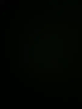 Thaocutee from stripchat