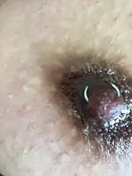 Stripchat Live Sex Cam of Zendaa_