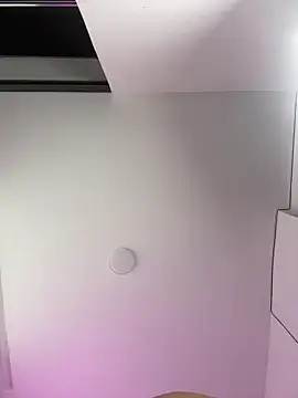 Stripchat Live Porn of Zendaa_