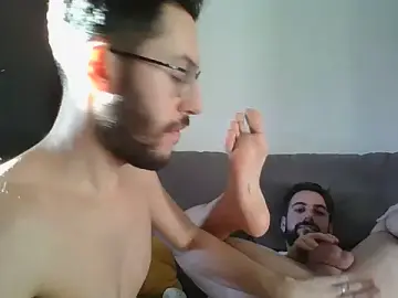 Stripchat Watch Live Sex Cams of boys4boys1