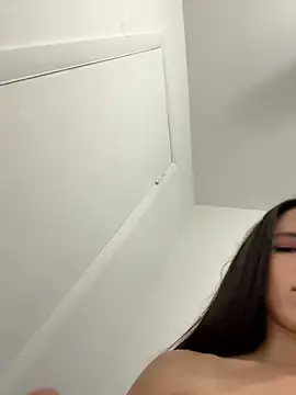 Stripchat Adult Webcam of brookehoneynina