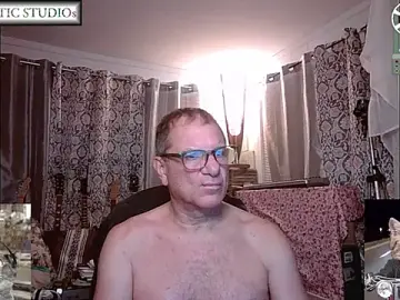 Stripchat Adult Webcams of coryassman