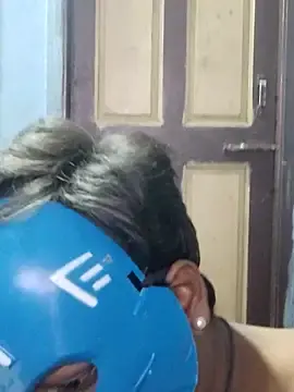 Stripchat Best Webcam of divyatamil143