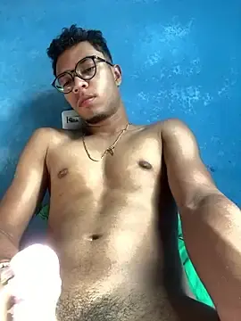 Stripchat Sex Cam of hiaguexxx