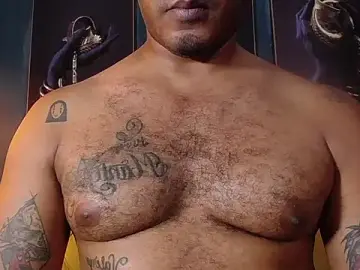 Stripchat Live Sex of liam_howard