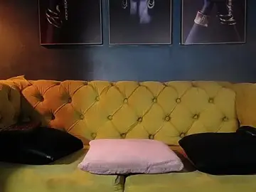 liam_howard from stripchat