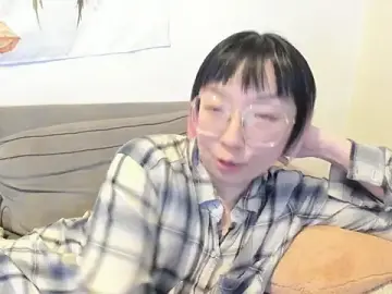 Stripchat Adult Video Chat of luxgray