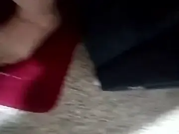 Stripchat Private Sex Chat of mayor_jjhv