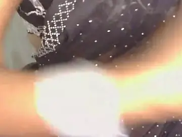 Stripchat Best live sex cam show of shakhi-queen
