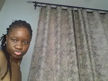 Stripchat Free Porn Cam of sweet_sassy_