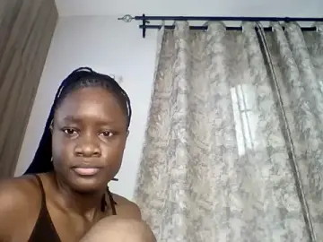 Stripchat Adult Webcam of sweet_sassy_