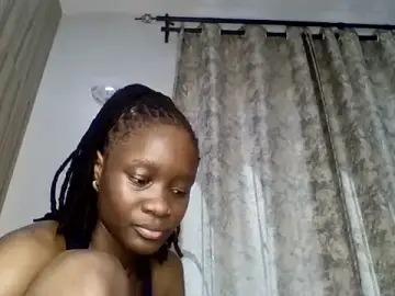 Stripchat Private Sex Chat of sweet_sassy_