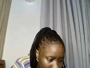 Stripchat Live Sex of sweet_sassy_