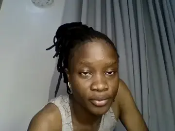 Stripchat Live Porn of sweet_sassy_