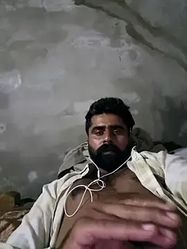 Stripchat Adult Webcam of yash7713