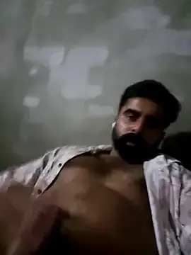 Stripchat Private Sex Chat of yash7713