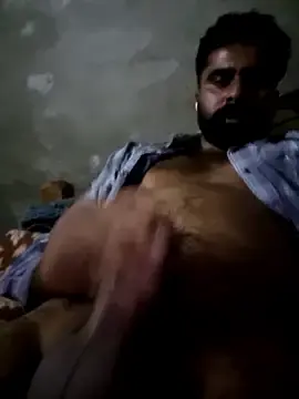 Stripchat Watch Live Sex Cams of yash7713