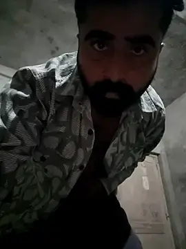 Stripchat Adult Webcams of yash7713