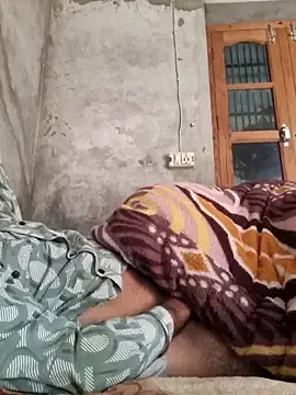 Stripchat Adult Webcams of yash7713