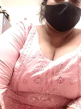 Stripchat Watch Live Sex Cams of zeepe19