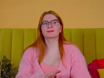 Stripchat Adult Webcams of AliceAllisons