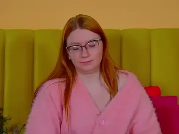 AliceAllisons from stripchat