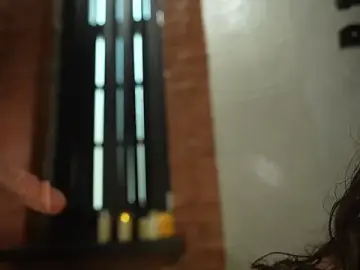 Stripchat Best Webcam of Arte_Adelle