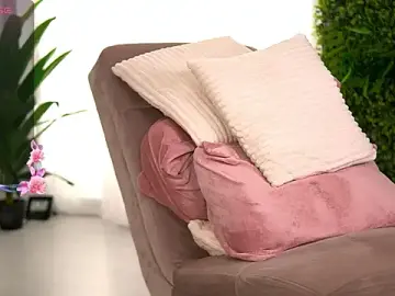 Stripchat Best live sex cam show of FreyaHeart