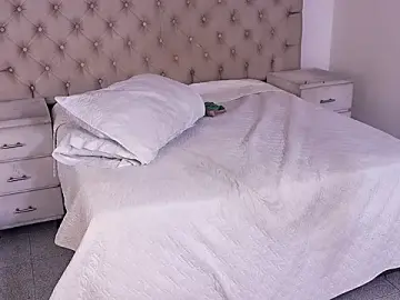 Stripchat Watch Live Sex Cams of JhoanLeandro