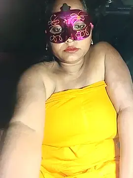 Nude-Priya2 from stripchat