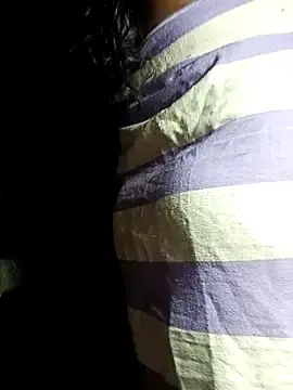 Stripchat Watch Live Sex Cams of Nude-Priya2