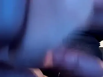 Stripchat Live Sex Cam of OliverBerlinSucht