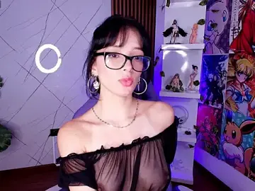 Stripchat Nude Webcam of Sweet_1Angel