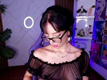 Stripchat Private Sex Chat of Sweet_1Angel