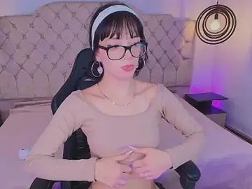 Sweet_1Angel from stripchat