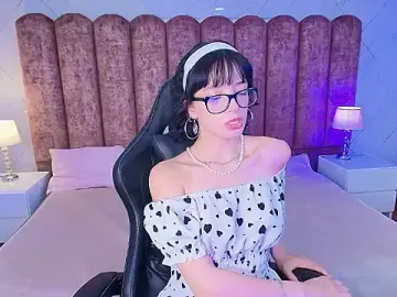 Stripchat Best live sex cam show of Sweet_1Angel