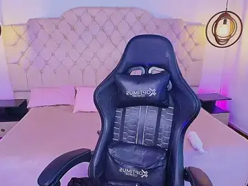 Stripchat Adult Webcams of Sweet_1Angel