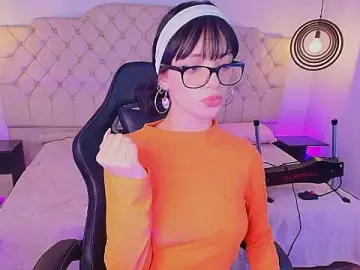 Stripchat Free Porn Cam of Sweet_1Angel