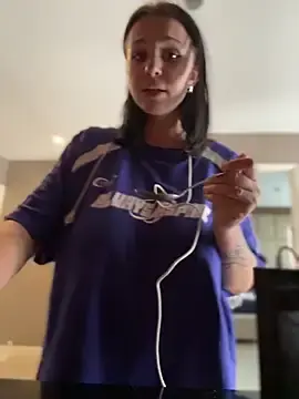 Stripchat Watch Live Sex Cams of VendiMur