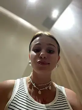 Stripchat Best live sex cam show of VendiMur