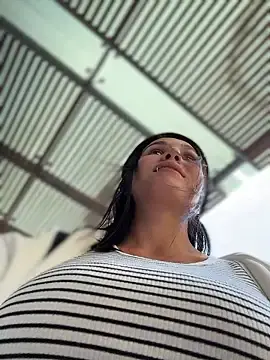 Stripchat Sex Chat of VendiMur